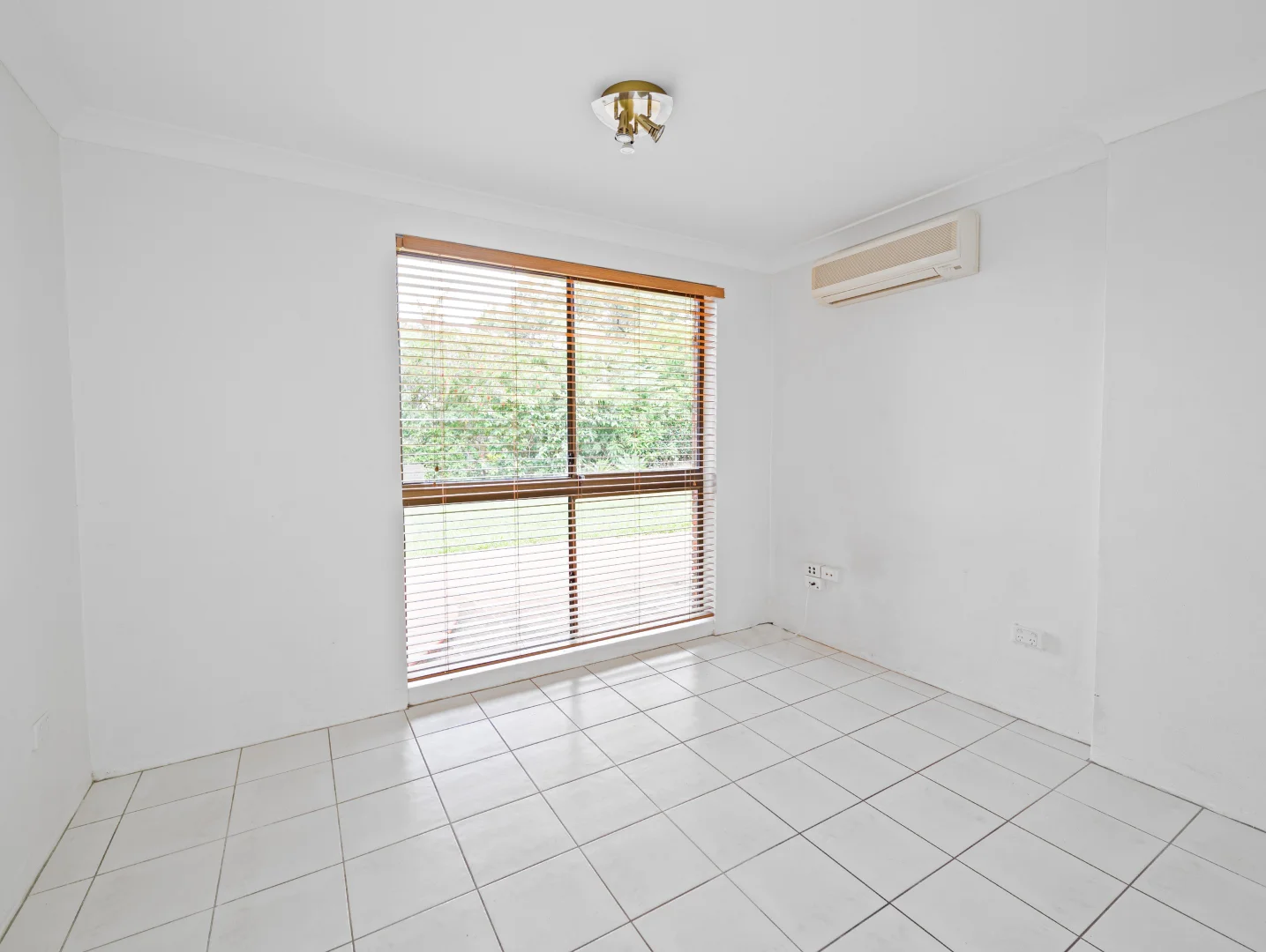 Additional image 20 of 11 Bondel Place, Mount Ommaney QLD 4074