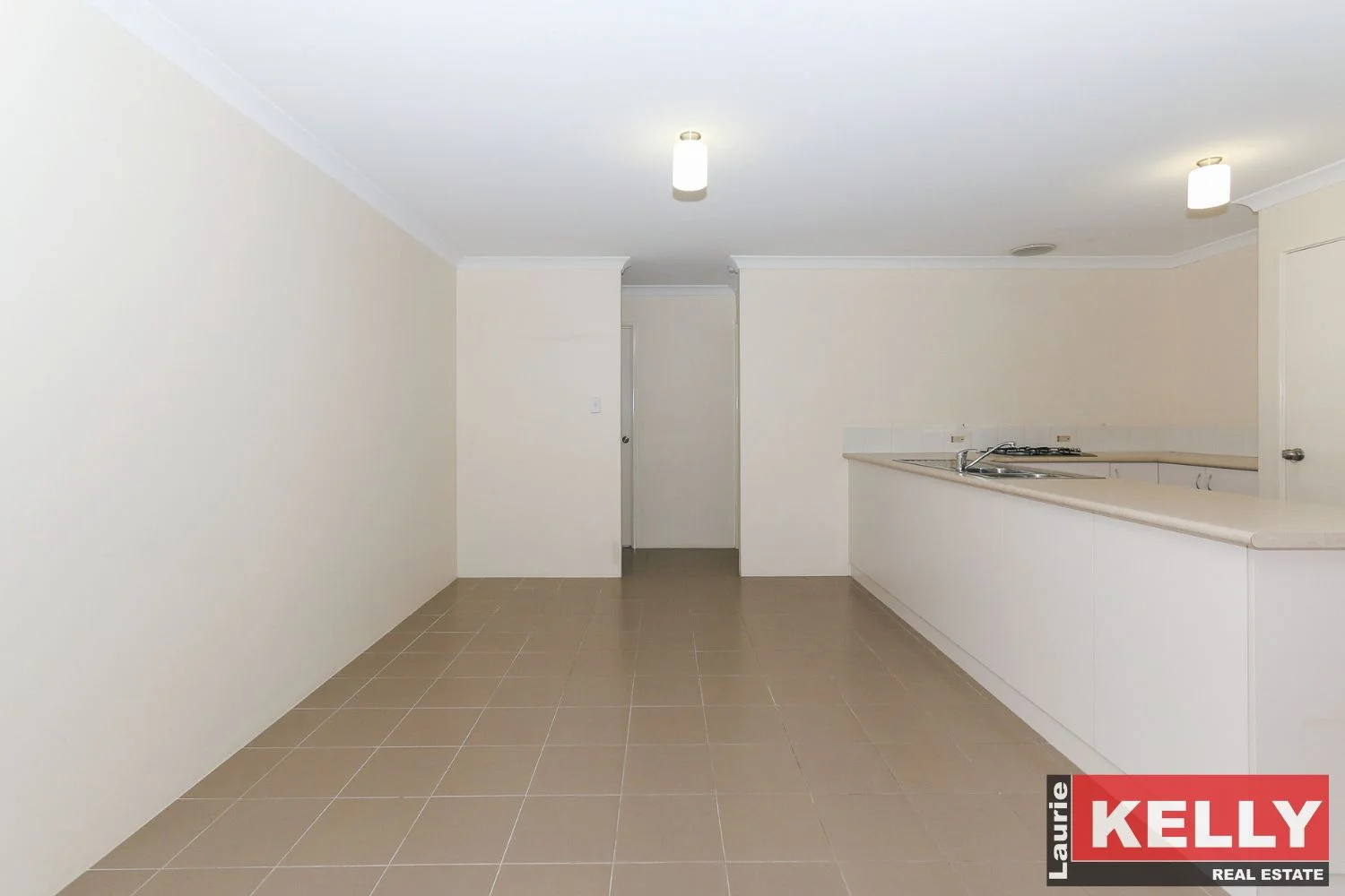 Additional image 9 of 324 Acton Avenue, Kewdale WA 6105