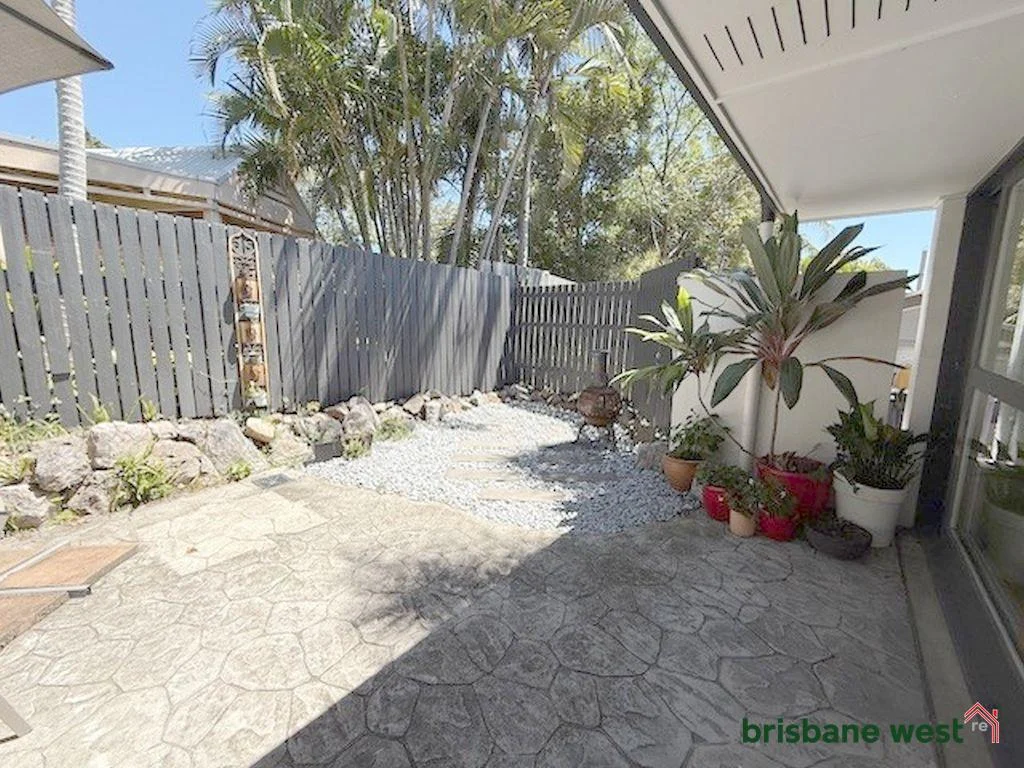 Additional image 13 of 11 Oakington Street, Fig Tree Pocket QLD 4069