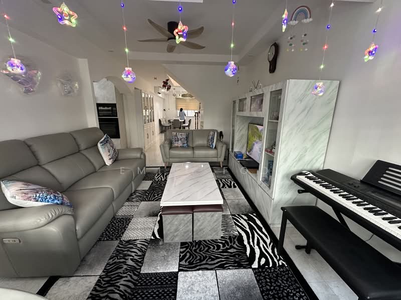 205A Compassvale Lane photo 4