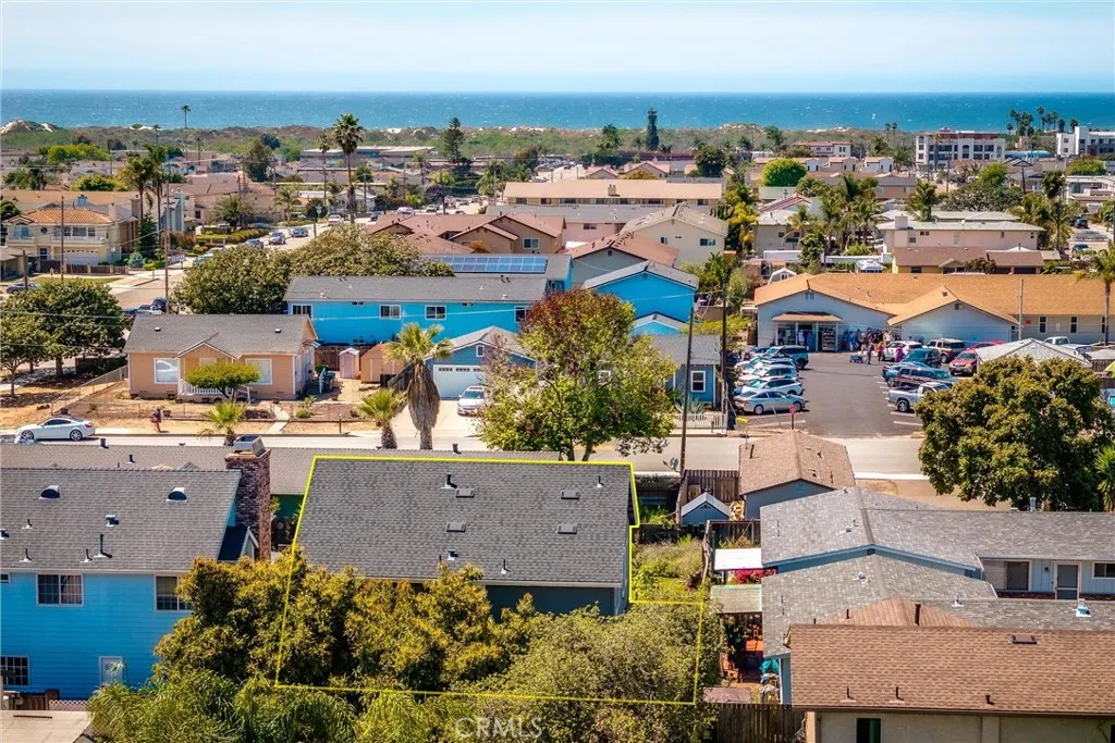 Additional image 37 of 1041 Longbranch Avenue, Grover Beach, CA 93433