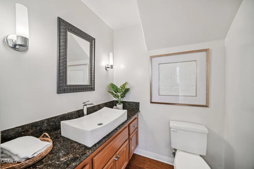 Additional image 87 of 1337 Bayside Circle, Oxnard, CA 93035