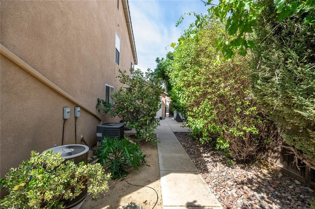Additional image 99 of 508 Nashville Court, Hemet, CA 92545