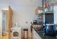 Additional image 5 of Chadwick Street, Hunslet LS10