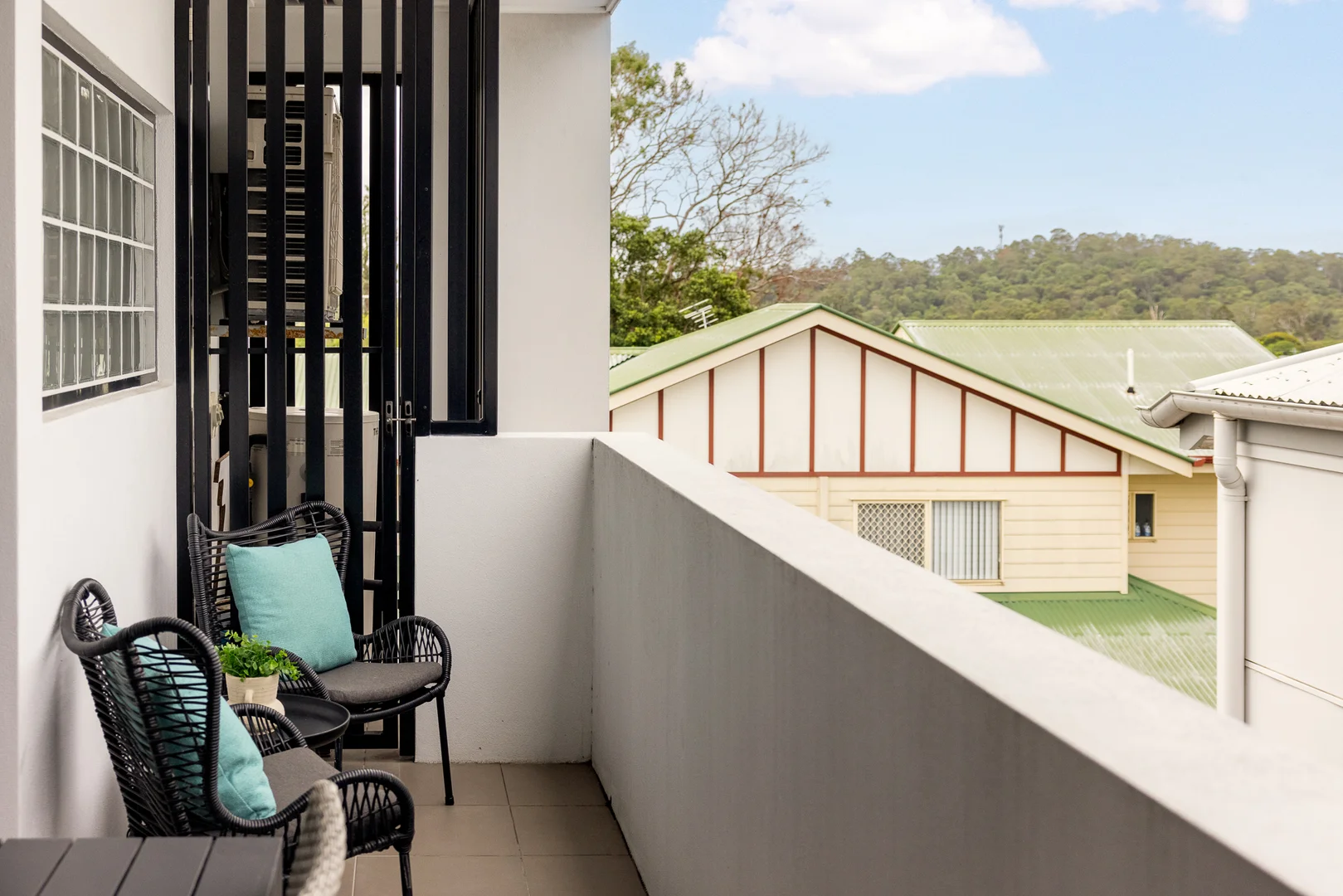 Additional image 6 of 10/16 Hawthorne Street, Enoggera QLD 4051