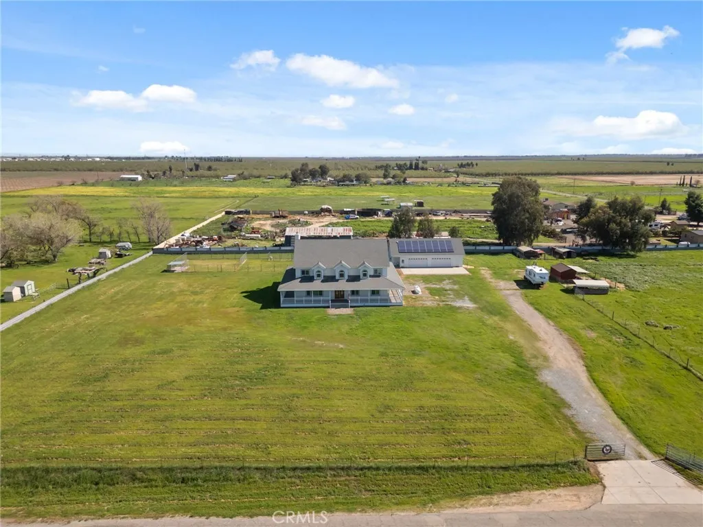 Additional image 21 of 22581 Road 20, Chowchilla, CA 93610