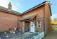 Additional image 15 of Eriskay Court, Worthing, West Sussex