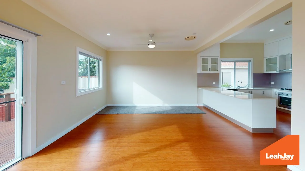 Additional image 4 of 39 Floraville Road, Belmont North NSW 2280