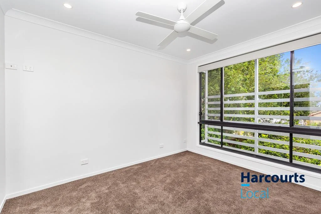 Additional image 8 of 2/223 Hudson Road, Wooloowin QLD 4030