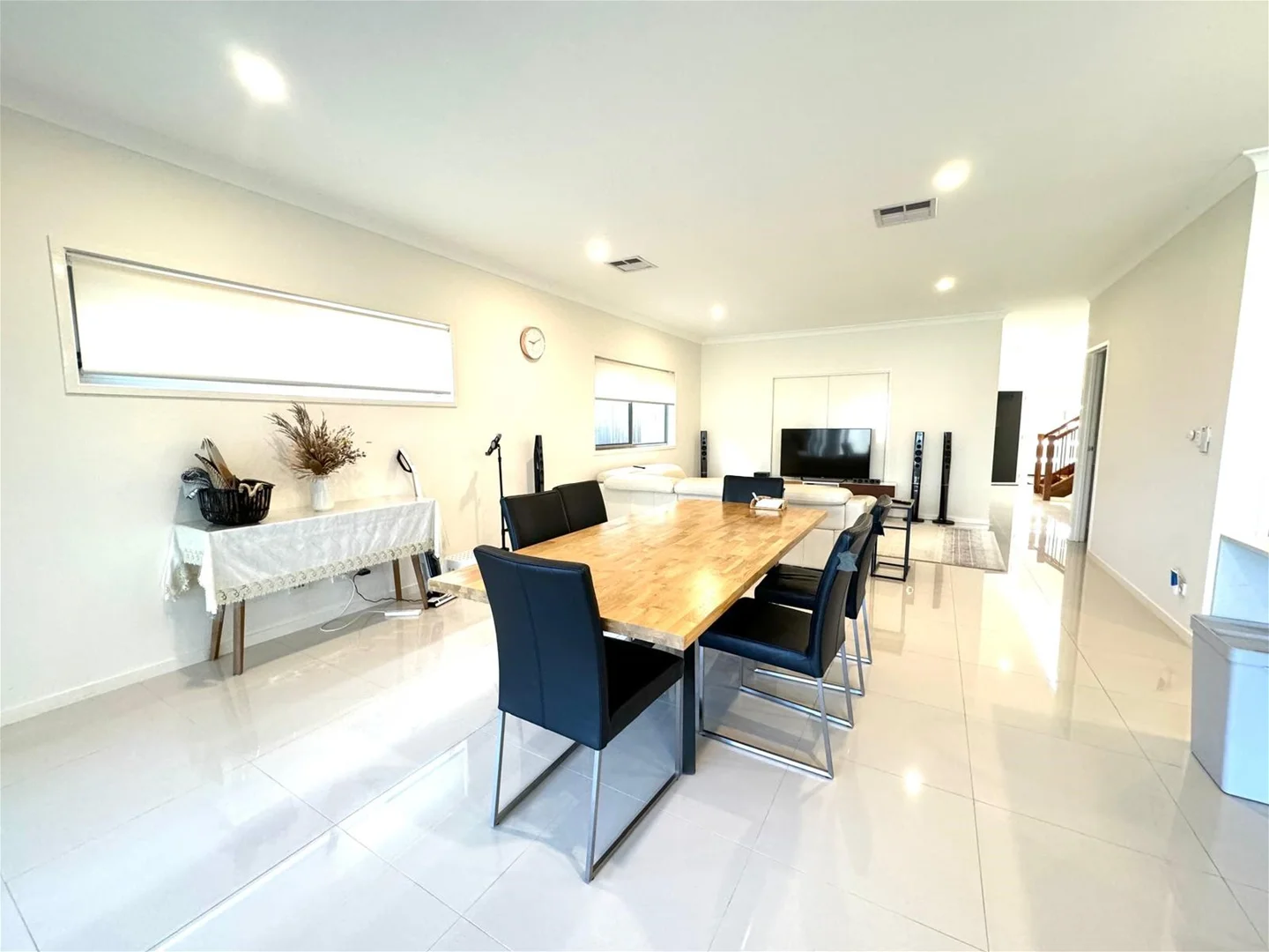 Additional image 5 of 17 Dunedin Street, Sunnybank QLD 4109