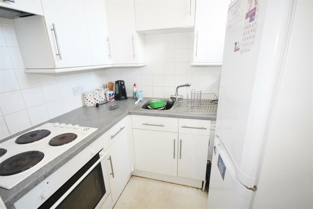 Additional image 4 of Donoughmore Road, Bournemouth