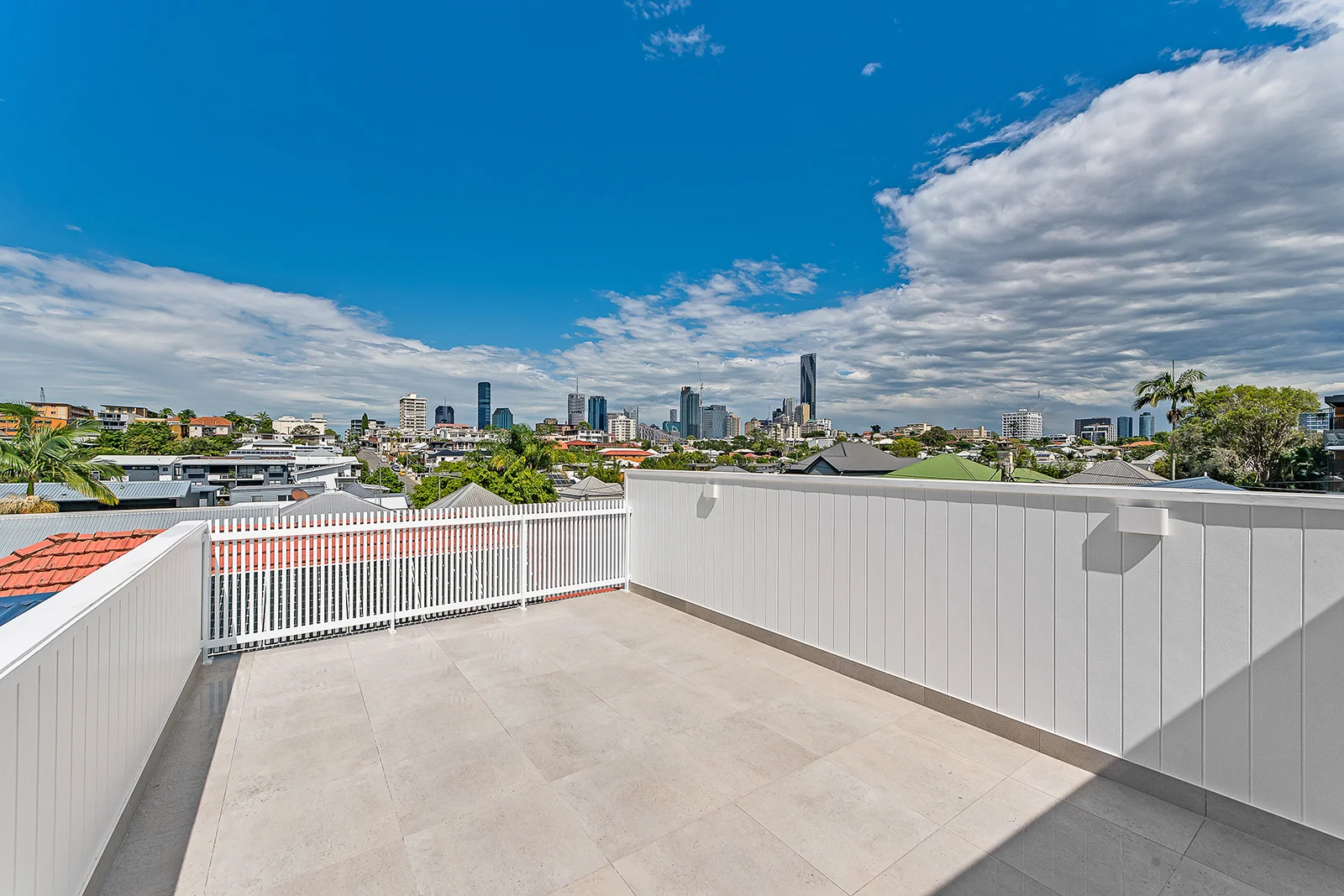Additional image 14 of 117 Annie Street, New Farm QLD 4005