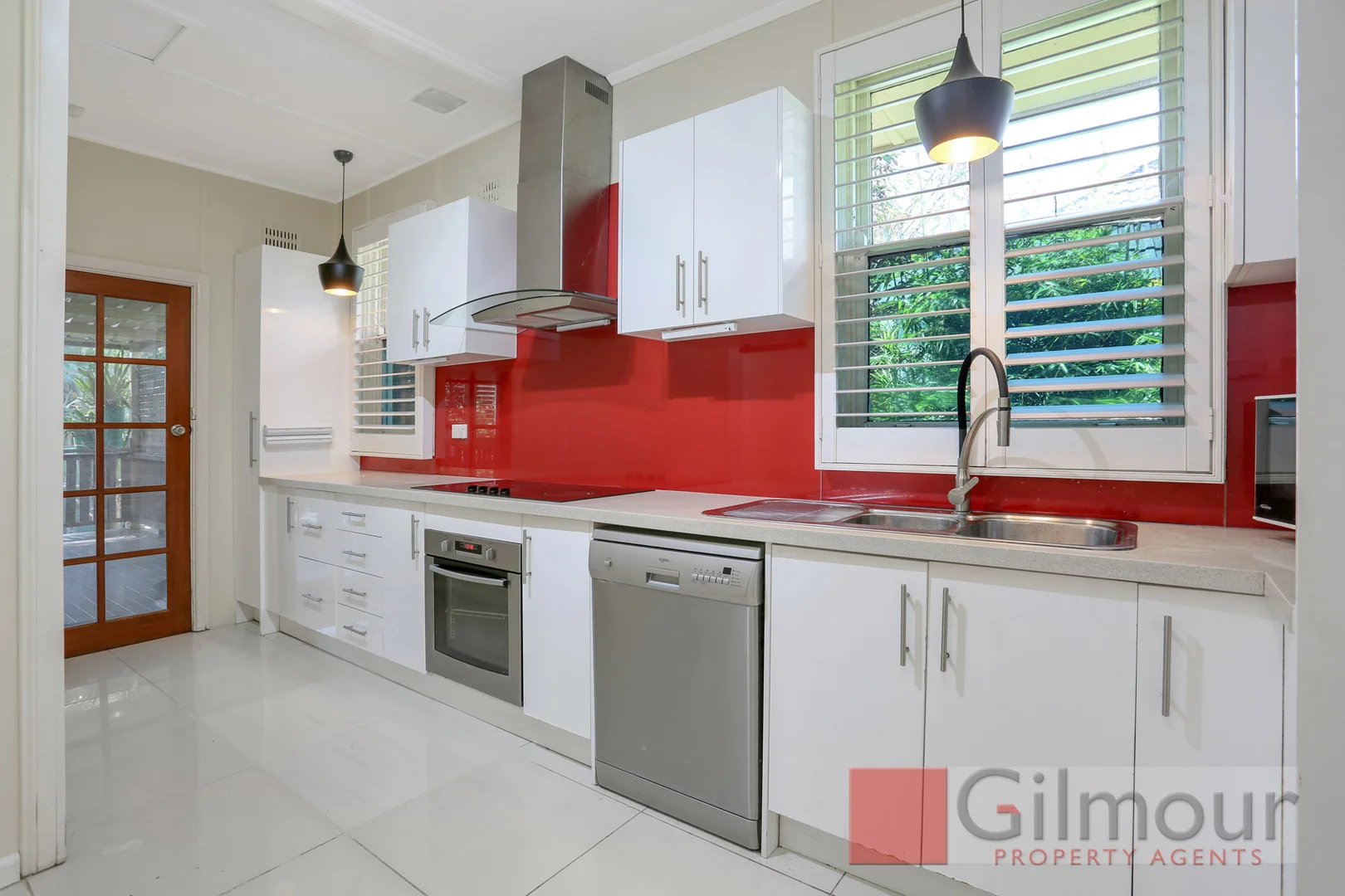 Additional image 2 of 640 Victoria Road, Ermington NSW 2115