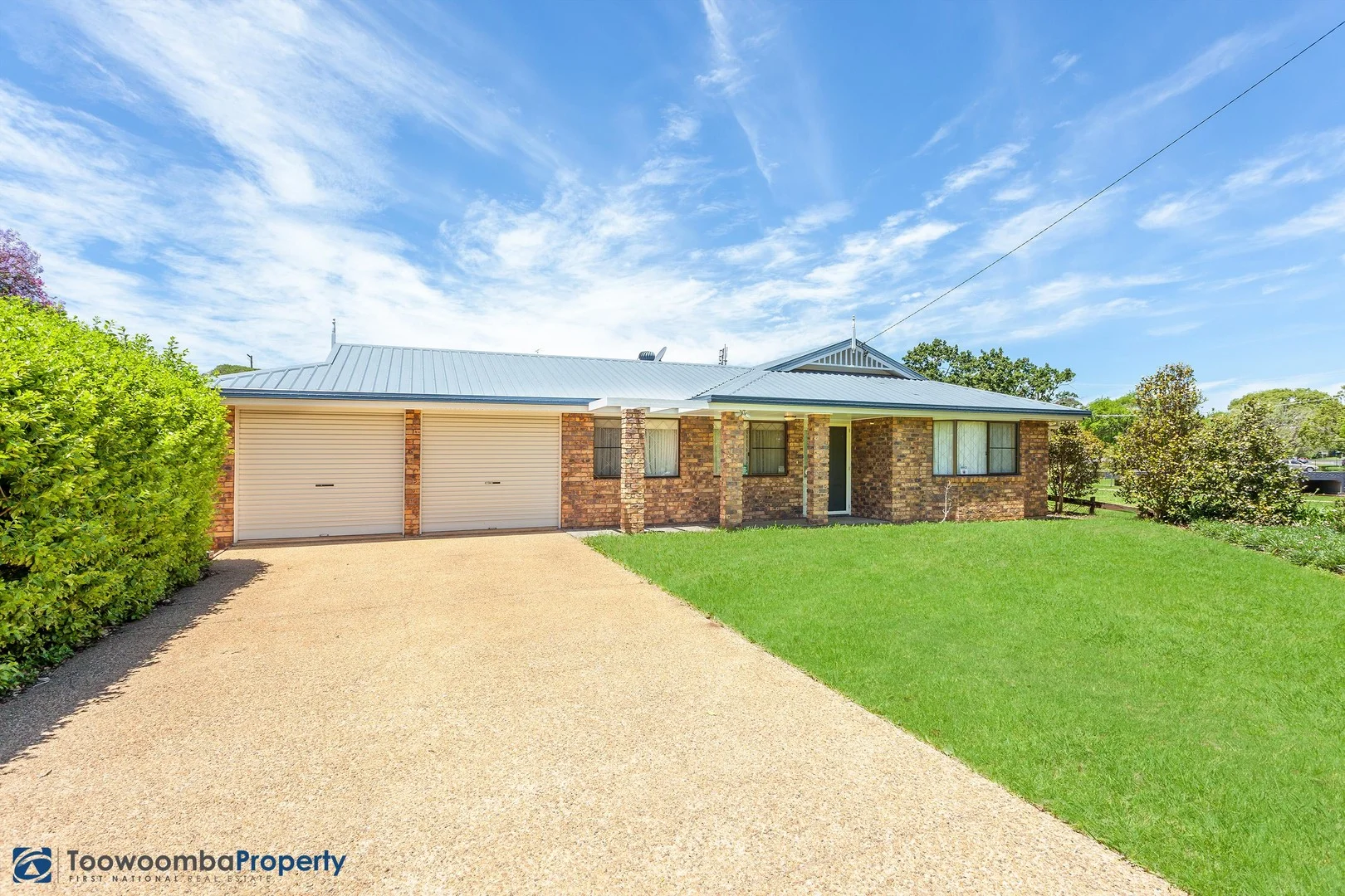 18A Horton Street, East Toowoomba QLD 4350
