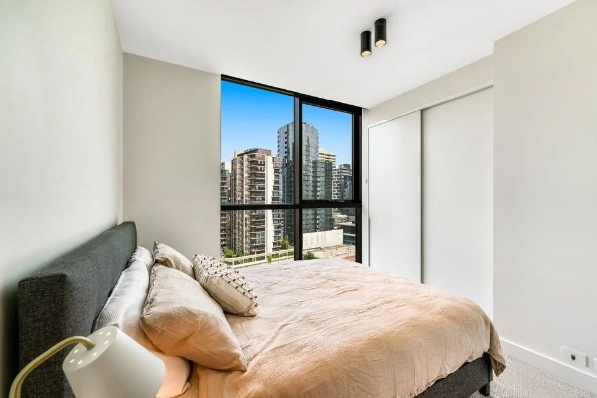 Additional image 5 of 806/661 Chapel Street, South Yarra VIC 3141