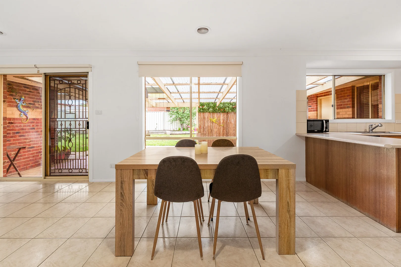 Additional image 3 of 110 Chisholm Drive, Caroline Springs VIC 3023