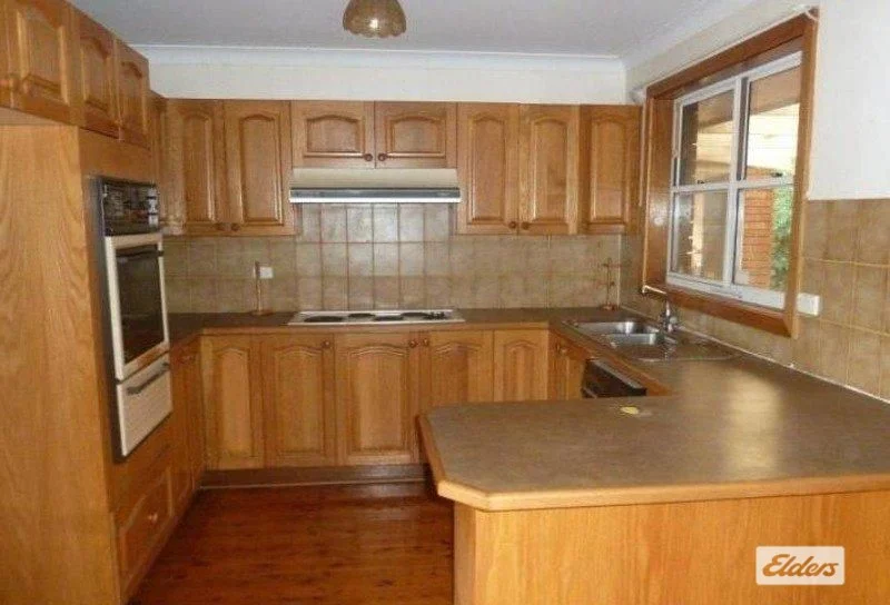 Additional image 3 of 15 Yates Avenue, Mount Keira NSW 2500