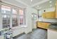 Additional image 7 of Warwick Road, Birmingham, B11