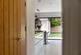 Additional image 20 of Langdale Road, Sale