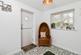 Additional image 9 of Station Road, Haddiscoe, Great Yarmouth, Norfolk, NR31