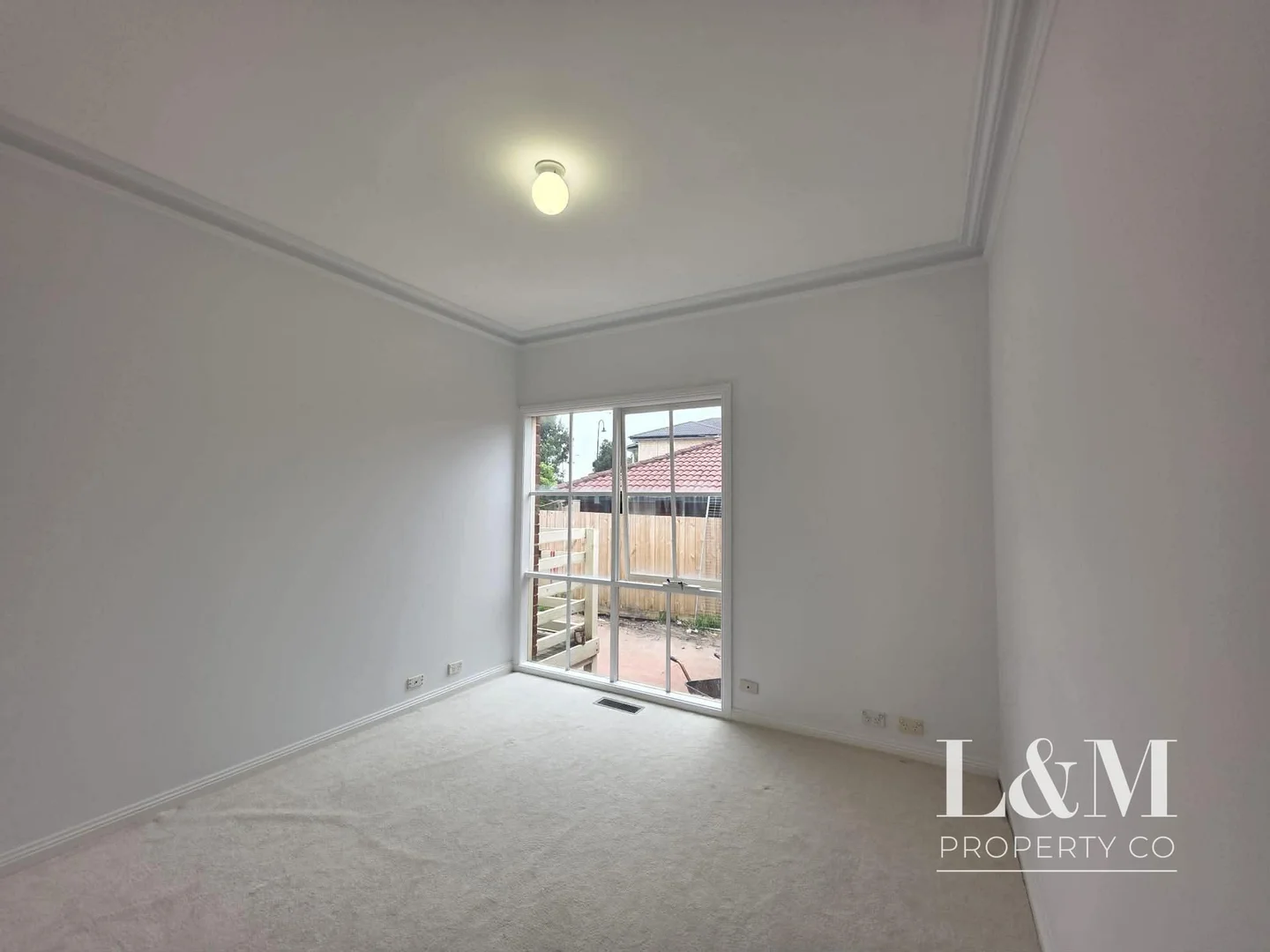 Additional image 11 of 1 Coppin Court, Roxburgh Park VIC 3064