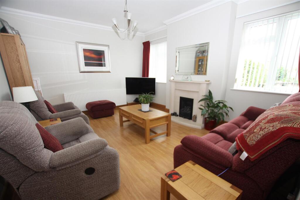 St. Margarets Road, Bournemouth photo 3