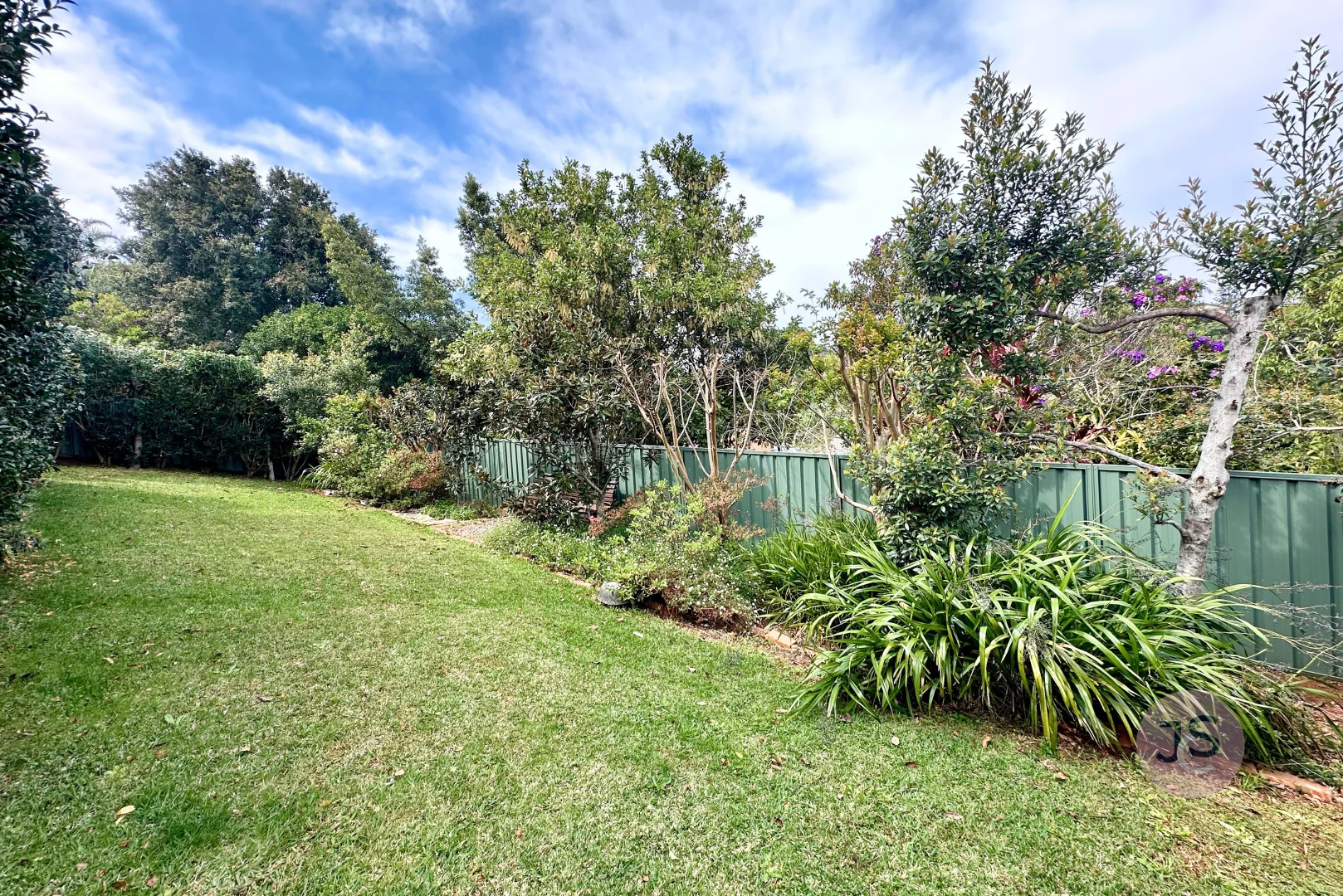Additional image 8 of 2/8 GURRA PLACE, Port Macquarie NSW 2444