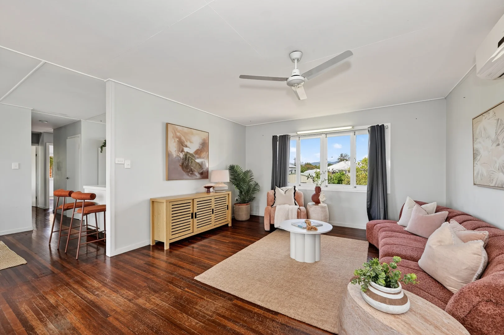Additional image 3 of 13 Gleeson Street, Hermit Park QLD 4812