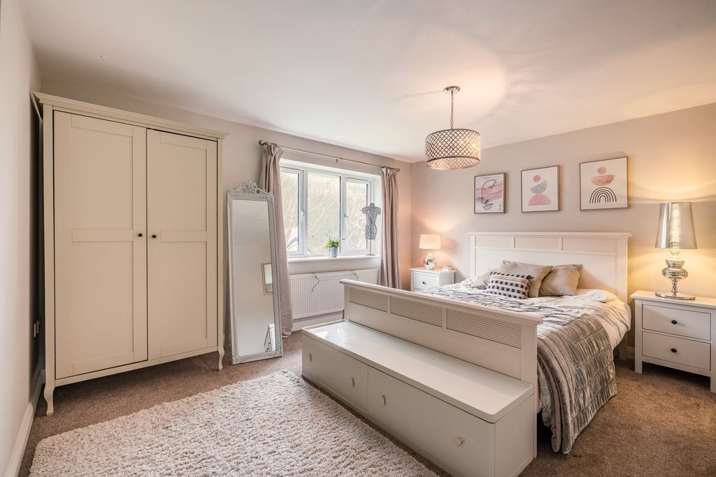 Additional image 11 of 4 bed detached house for saleCae America, Llanfairfechan LL33