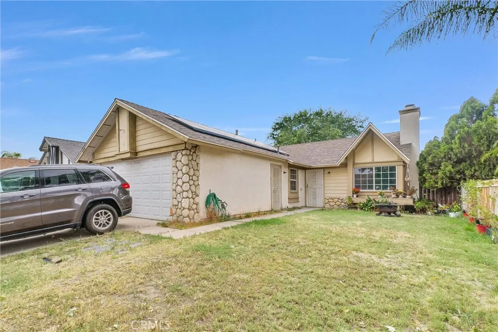 Additional image 4 of 2355 Stonybrook Way, Perris, CA 92571