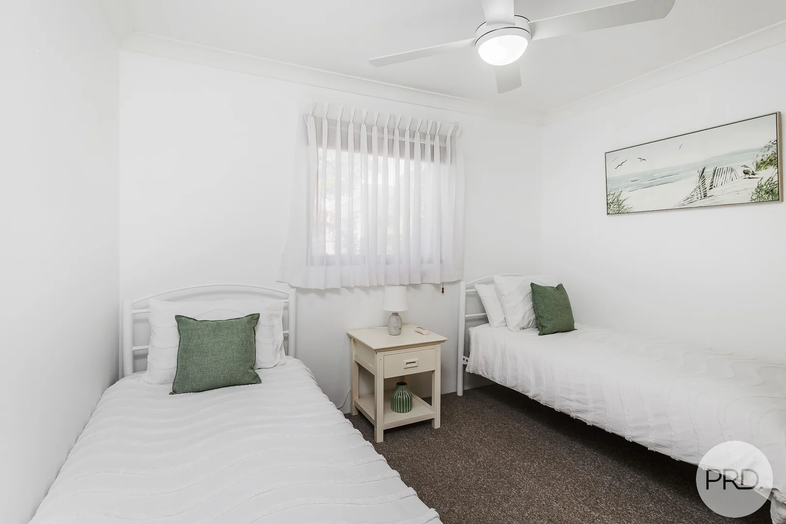Additional image 10 of 16/19-23 Dowling Street, Nelson Bay NSW 2315