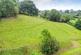 Additional image 4 of Orleton Common, Orleton, SY8