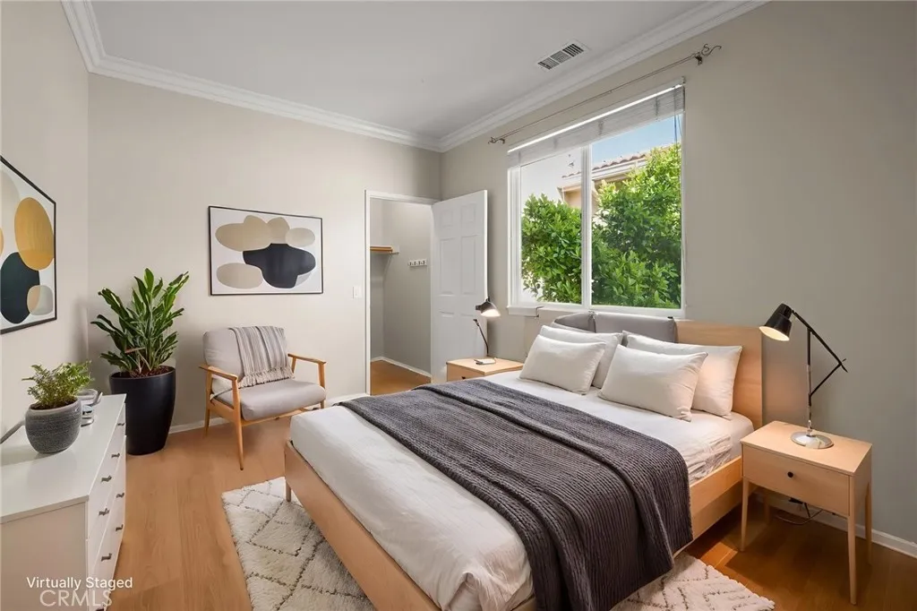 Additional image 52 of 20713 Mopena Way, Porter Ranch, CA 91326