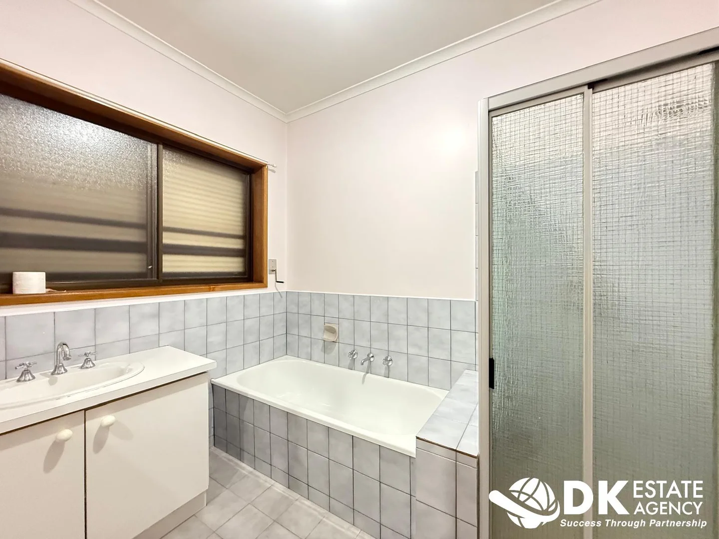 Additional image 21 of 9 Blanche St, Ardeer VIC 3022
