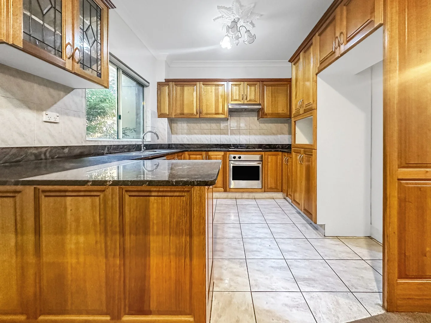 Additional image 2 of 32/44-48 Isabella Street, North Parramatta NSW 2151