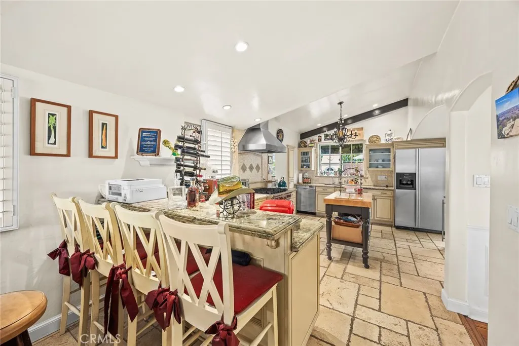 Additional image 36 of 537 Cumberland Rd, Glendale, CA 91202