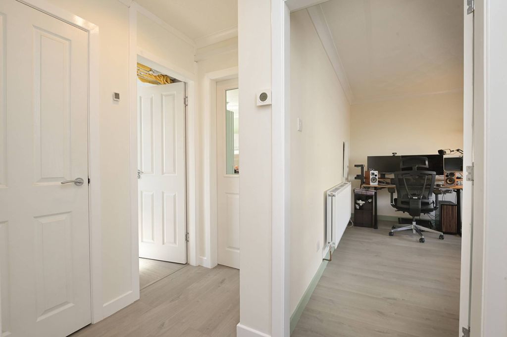 Additional image 11 of 2 bed flat for saleSunnyside Street, Camelon, Falkirk FK1