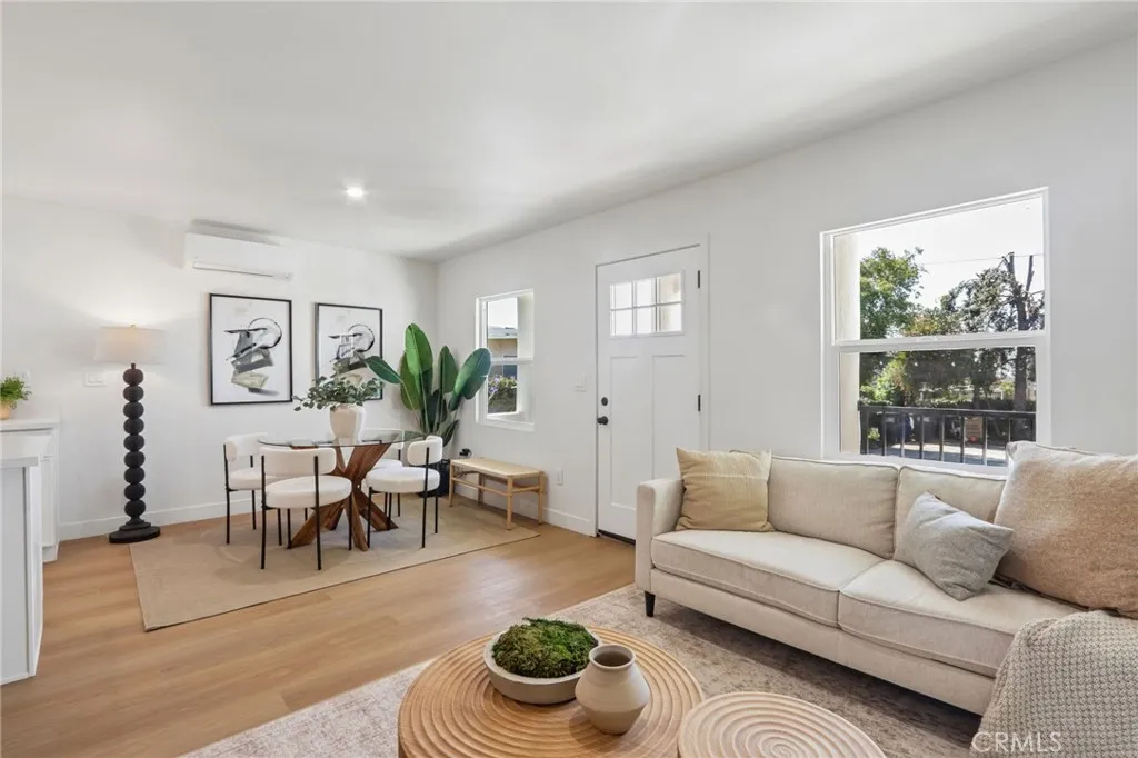 Additional image 32 of 3961 Rockwood St, Los Angeles, CA 90063