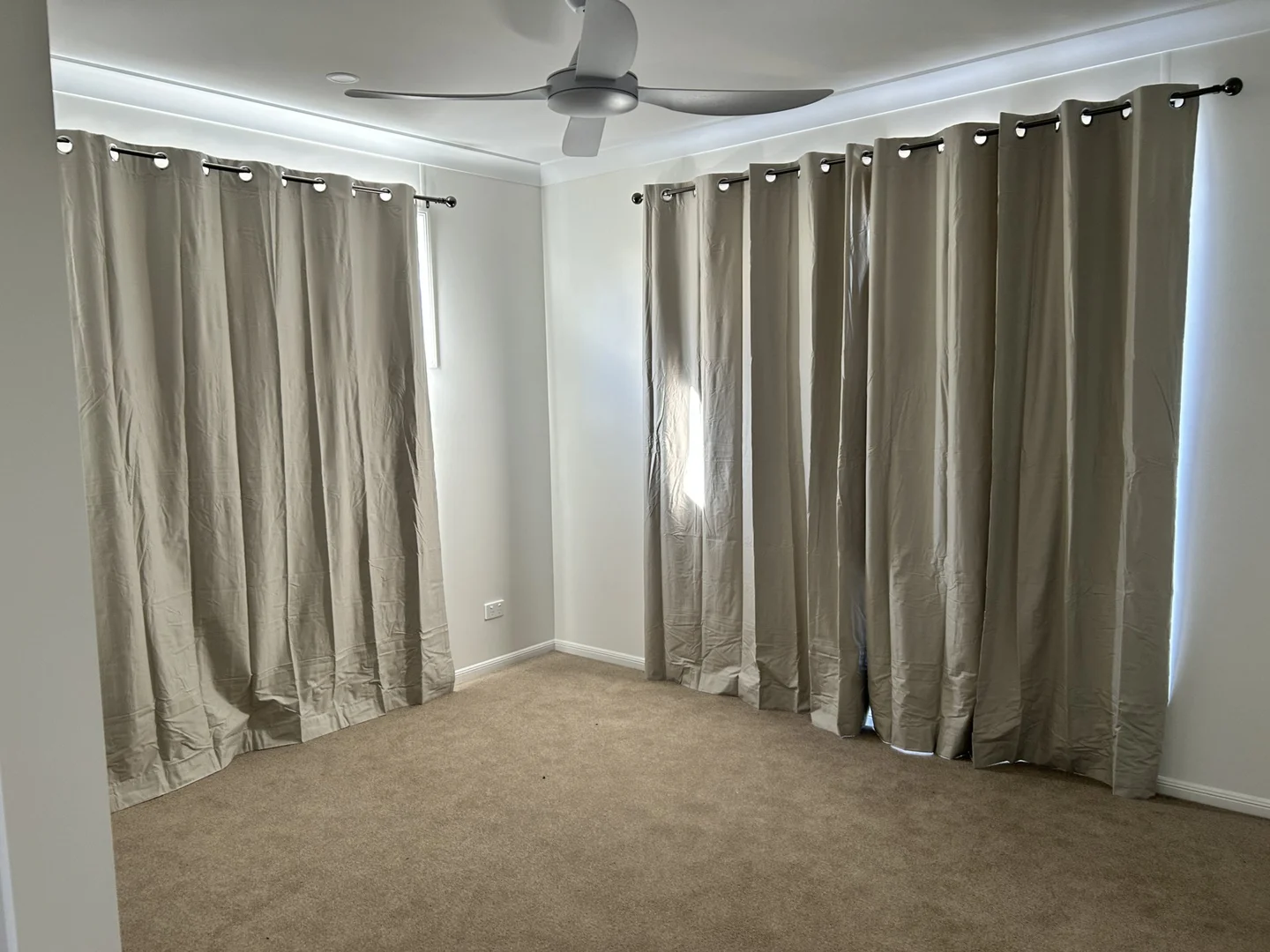 Additional image 7 of 54 Chrystal Street, Roma QLD 4455