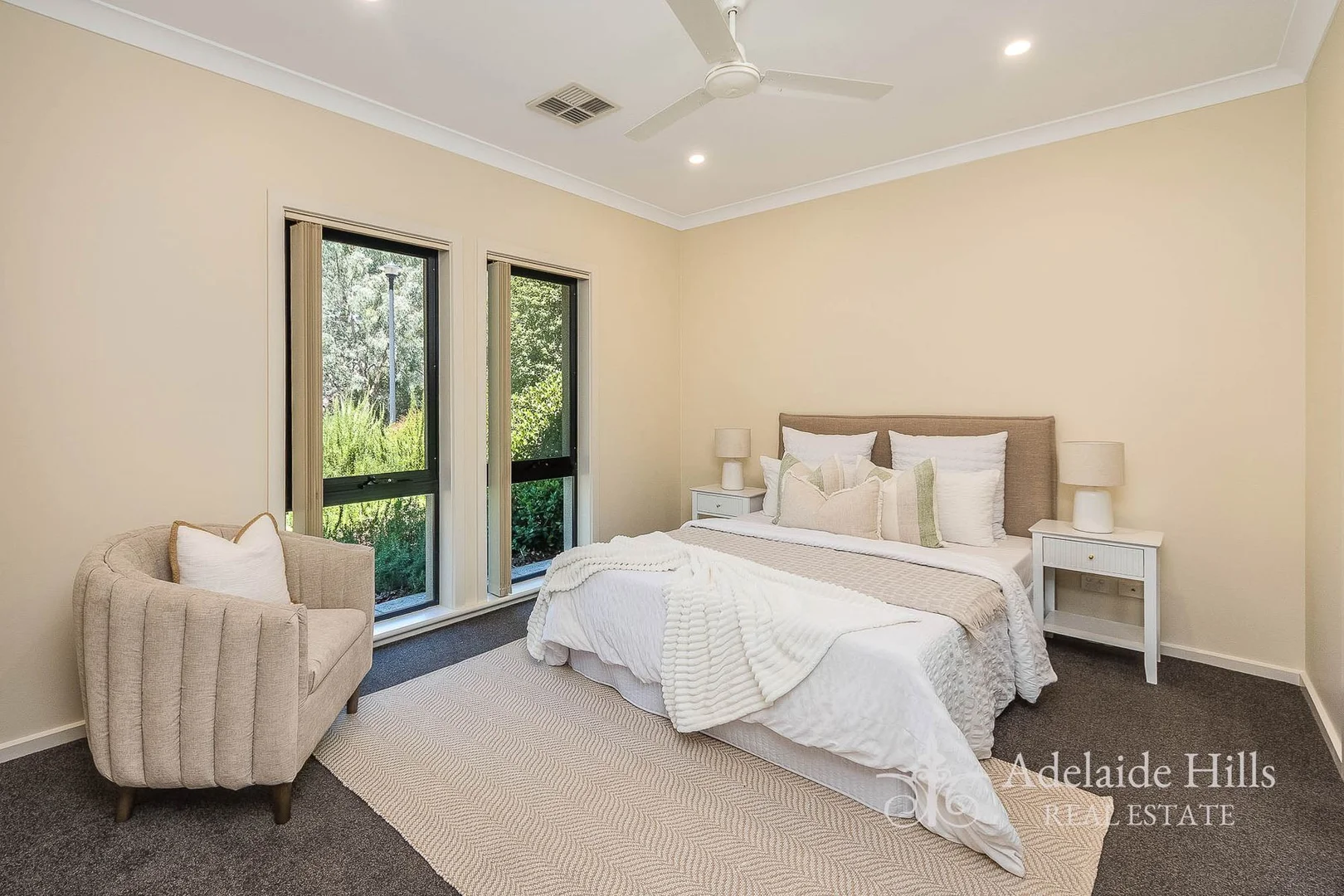 Additional image 9 of 19 Tate Avenue, Mount Barker SA 5251