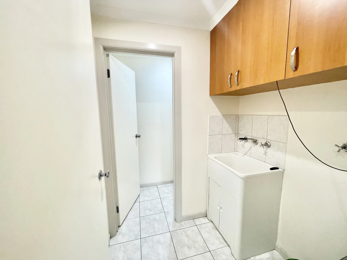 Additional image 9 of 7/23 Santolin Drive, Hillside VIC 3037