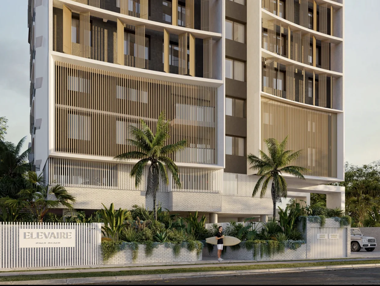 Additional image 15 of 1409 Gold Coast Highway, Palm Beach QLD 4221