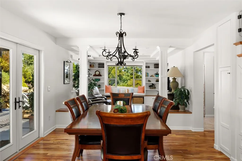 Additional image 76 of 927 Osos Way, Paso Robles, CA 93446