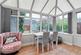 Additional image 4 of Oxendale Close, NOTTINGHAM