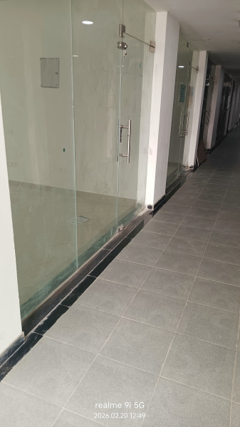 Additional image 2 of Sector 79, Faridabad