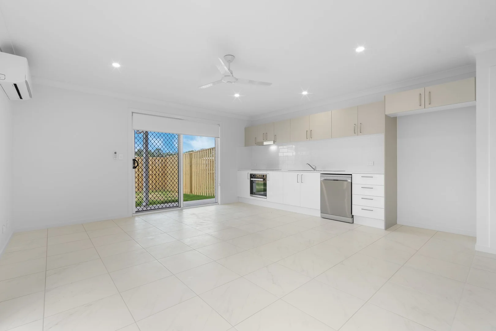 Additional image 3 of 8A Ascot Way, Burpengary East QLD 4505