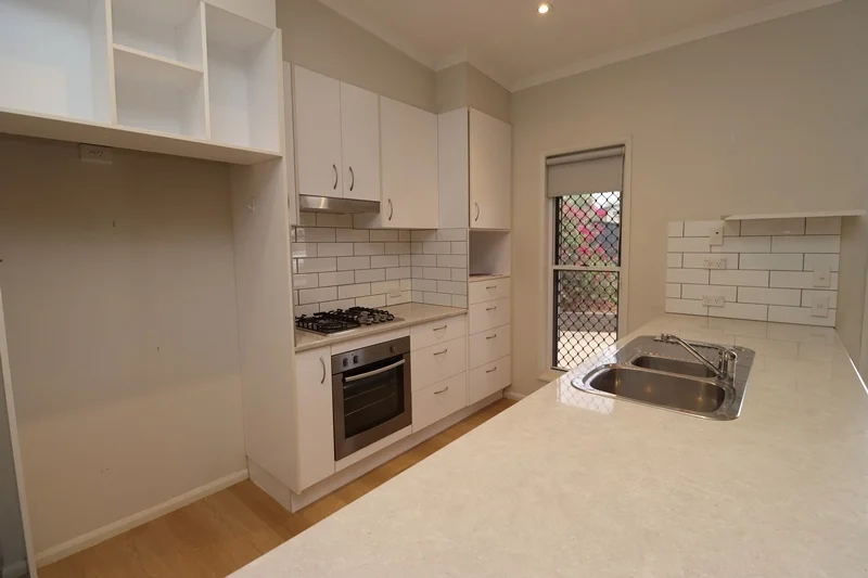 Additional image 3 of 76 Simpson Street, Mount Isa QLD 4825