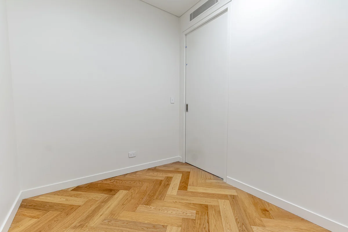 Additional image 7 of 3002/117 Bathurst Street, Sydney NSW 2000