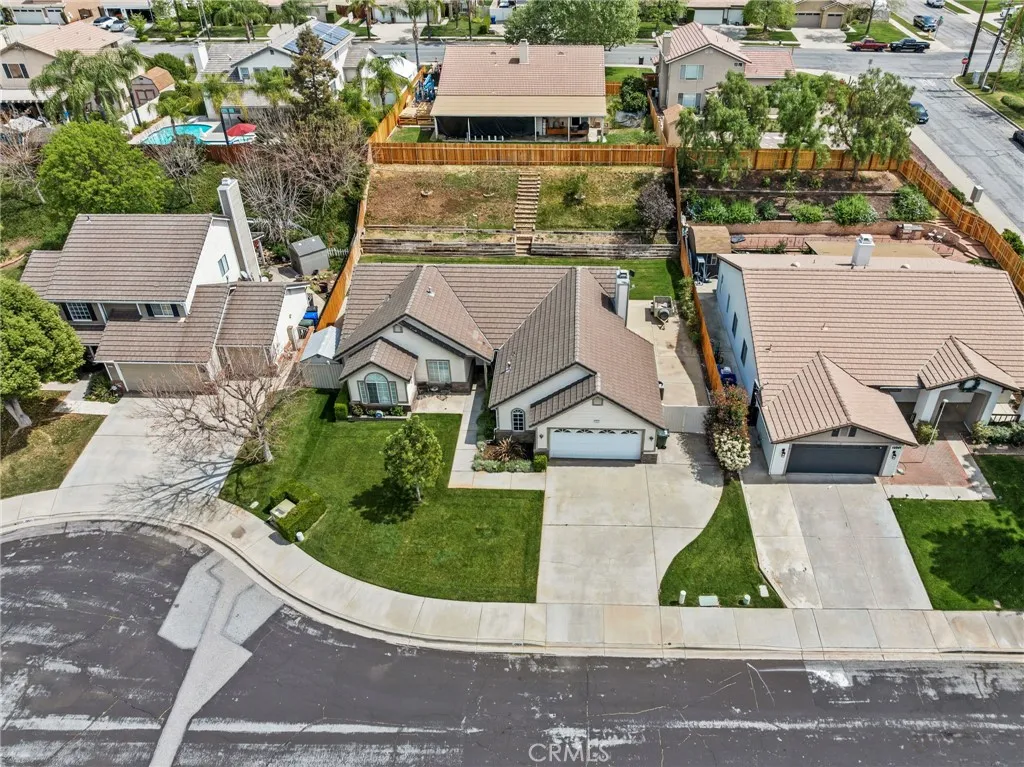 Additional image 39 of 13531 Suncrest Court, Yucaipa, CA 92399