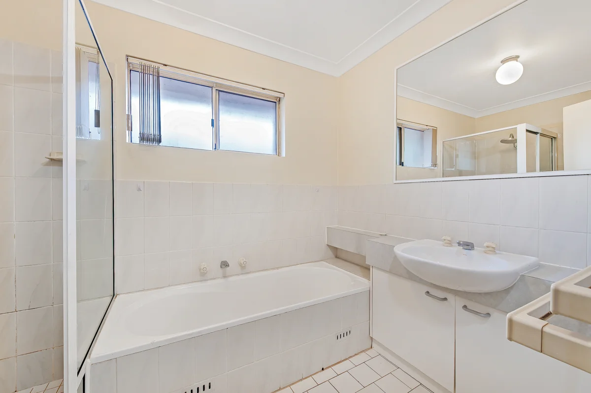 Additional image 4 of 14/59A Castle Street, Castle Hill NSW 2154